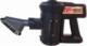 Odkurzacz pionowy Berlinger Haus Black Rose BH-9154 3