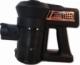 Odkurzacz pionowy Berlinger Haus Black Rose BH-9154 4