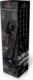 Odkurzacz pionowy Berlinger Haus Black Rose BH-9154 9