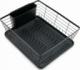 Brunbeste SUSZARKA DO NACZYŃ 36 X 30 X 14,5CM BRUNBESTE BB-1483 1