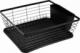 Brunbeste SUSZARKA DO NACZYŃ 36 X 30 X 14,5CM BRUNBESTE BB-1483 3
