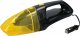 Odkurzacz ręczny Dunlop ODKURZACZ RĘCZNY SAMOCHODWY 12V DUNLOP 60W 2