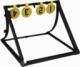 Umbro Bramka treningowa 4w1 4