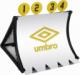 Umbro Bramka treningowa 4w1 5