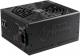 Zasilacz Super Flower Leadex II 750W (SF-750F14EG(BK)) 1