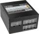 Zasilacz Super Flower Leadex II 750W (SF-750F14EG(BK)) 3