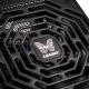 Zasilacz Super Flower Leadex II 750W (SF-750F14EG(BK)) 4