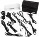 Zasilacz Super Flower Leadex II 750W (SF-750F14EG(BK)) 7