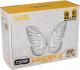 Zasilacz Super Flower Leadex II 750W (SF-750F14EG(BK)) 8
