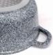 Klausberg GARNEK MARMUROWY 2.3L 20CM KLAUSBERG KB-7520 3