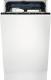 Zmywarka Electrolux KEMB3301L 1