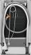 Zmywarka Electrolux KEMB3301L 3