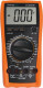 EnergyLab Multimetr precyzyjny RLC - VC9808+ EnergyLab 1