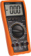 EnergyLab Multimetr precyzyjny RLC - VC9808+ EnergyLab 2