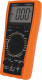 EnergyLab Multimetr precyzyjny RLC - VC9808+ EnergyLab 3