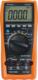 EnergyLab Multimetr automatyczny True RMS NCV MAX/MIN Temp. hFE - VC97A ENERGYLAB 2