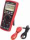 Brymen Multimetr AC/DC 7kHz TrueRMS, BM785 Brymen 2