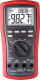 Brymen Multimetr profesjonalny TRMS, Temp, dual LCD, USB, BM827s Brymen 1