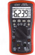 Brymen Multimetr TRMS (AC+DC) VFD EF 50kHz Temp test wirowania faz BM239R Brymen 1