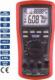 Brymen Multimetr TRMS VFD, T, rezystancja izolacji 50V-1000V BM887 Brymen 1