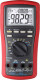 Brymen Multimetr TRMS, AC+DC, T1, T2, dual LCD, USB, Brymen BM829s 1