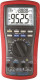 Brymen Multimetr-logger/rejestrator (87000pom), TRMS, USB/RS232C, BM525s Brymen 1