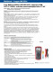 Brymen Multimetr-logger/rejestrator (87000pom), TRMS, USB/RS232C, BM525s Brymen 1