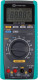 Kyoritsu Multimetr TRMS-1kHz KEW1051 KYORITSU 1