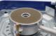 Tiross KUCHENKA TURYSTYCZNA GAZOWA CERAMICZNA + 4X GAZ 1.65KW TIROSS TS-264-G4 10