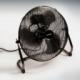 Wentylator Tiross TS-957 3