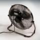 Wentylator Tiross TS-957 5