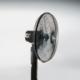 Wentylator Tiross TS-9183 5