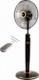 Wentylator Tiross TS-956-1 1