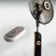 Wentylator Tiross TS-956-1 2