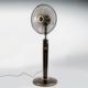 Wentylator Tiross TS-956-1 4