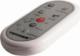 Wentylator Tiross TS-956-1 6