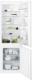 Lodówka Electrolux ENT6TE18S 1