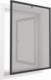 EASY LIFE MOSKITIERA OKNO ALU 100X120 ANTRACYT 9