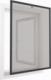 EASY LIFE MOSKITIERA OKNO ALU 120 X 140 ANTRACYT 1