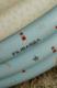 FILIBABBA FILIBABBA BASEN O 150 CM ALFIE LITTLE SAILOR 3