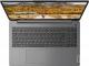 Laptop Lenovo IdeaPad 3 15ALC6 (82KU018FPB) 5