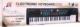 DWM KEYBOARD MQ-605UFB 2
