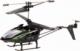 Syma HELIKOPTER RC SYMA S5H 2.4GHZ RTF CZARNY 1