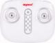 Syma HELIKOPTER RC SYMA S5H 2.4GHZ RTF CZARNY 1