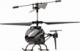 Syma HELIKOPTER RC SYMA S5H 2.4GHZ RTF CZARNY 2
