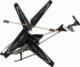 Syma HELIKOPTER RC SYMA S5H 2.4GHZ RTF CZARNY 3