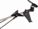 Syma HELIKOPTER RC SYMA S5H 2.4GHZ RTF CZARNY 4