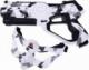 DWM Pistolety Laserowe Call of Life Laser Tag Moro 1