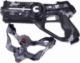 DWM Pistolety Laserowe Call of Life Laser Tag Moro 2