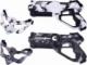 DWM Pistolety Laserowe Call of Life Laser Tag Moro 3